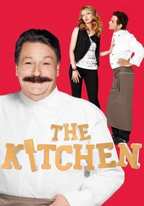 キッチン (2012)