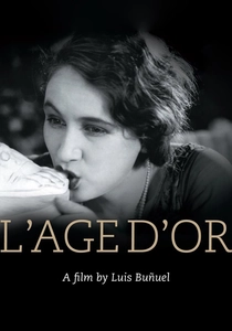 L'Age d'Or (1930)