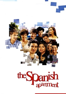 フランス式恋愛事情 (2002)