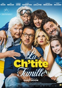 フランス式恋愛事情7 (2018)