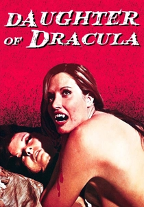 ドラキュラの娘 (1972)