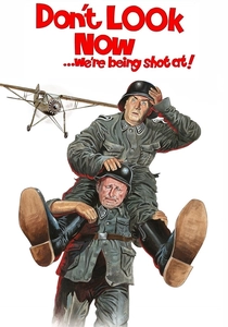 家族の旅 (1966)
