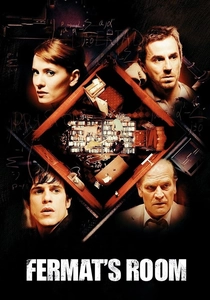 数学の魔法 (2007)
