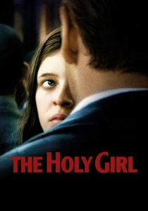 聖女 (2004)