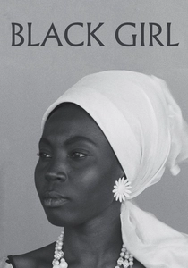 ブラック・ガール (1966)