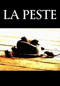 ペスト (1992)