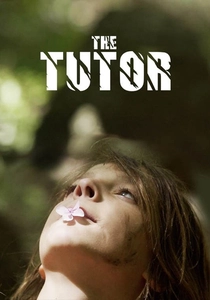 家庭教師のトライアングル (2016)