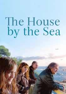 海の上の家 (2017)