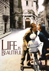 ライフ・イズ・ビューティフル (1997)