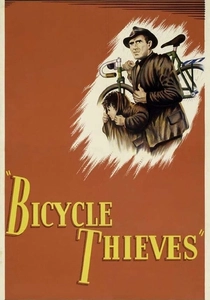 自転車で行こう (1948)