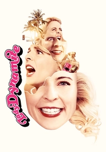 Lady Dynamite (2016)