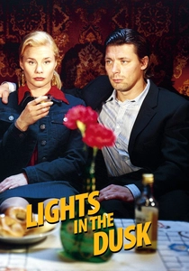 夜の光 (2006)