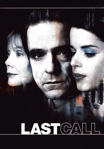 ラスト・オーダー (2002)