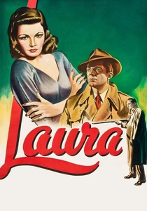 愛の探偵 (1944)