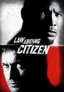 復讐の法則 (2009)