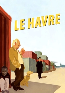ル・プラトン (2011)