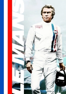 ル・マン (1971)