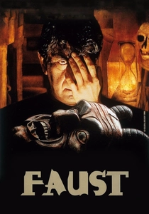 ファウスト (1994)