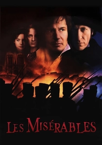 革命の女たち (1998)