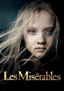 レ・ミゼラブル (2012)