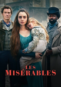 ル・ミゼラブル (2019)