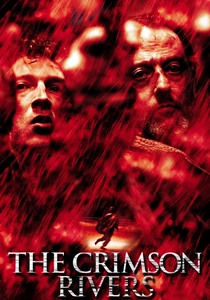 クリムゾン・リバー (2000)