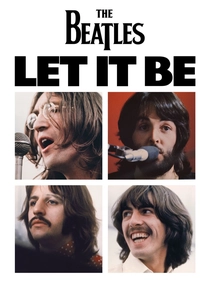 レット・イット・ビー (1970)