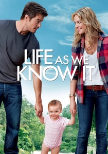 Life As We Know It (2010)