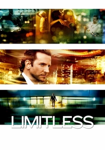 リミットレス (2011)