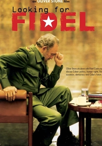 フィデル・カストロの革命 (2004)