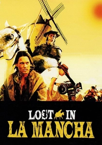 映画の巨人たち (2002)