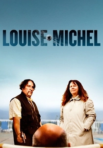 ルイーズ・ミシェル (2009)