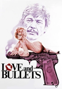 愛と銃弾 (1979)