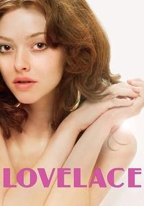 シャロン・ストーンのセックス依存症 (2013)