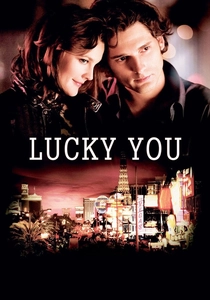 ラッキー・ユー (2007)