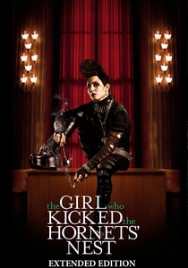 壁の中の女3 (2009)