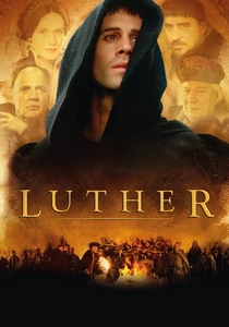 ルター (2003)