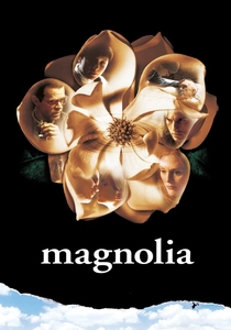 マグノリア (1999)