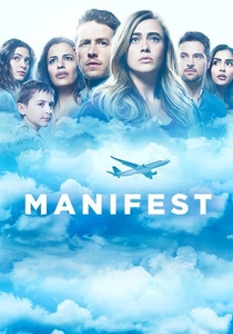 フライト・ナンバー828 (2018)