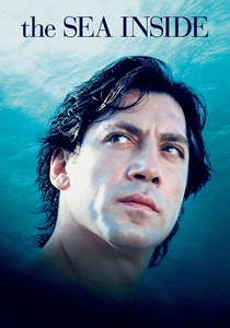 奇跡の海 (2004)