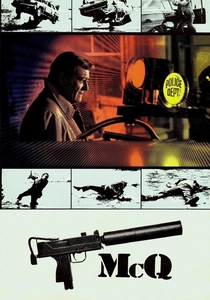 刑事マクミラン (1974)