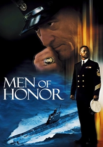 深海の戦士たち (2000)