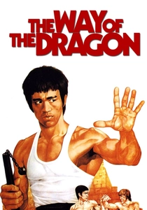 ファイティング・フィスト (1972)