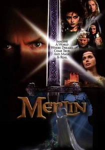 マーリン (1998)