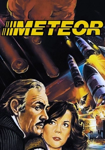 インパクト (1979)
