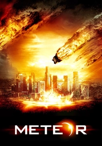 隕石の秘密 (2009)