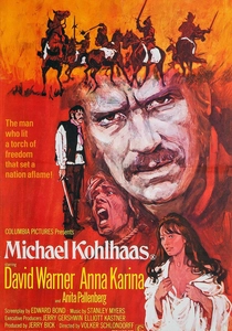 マイケル・モンケヴィッツ (1969)