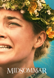 ミッドサマー (2019)
