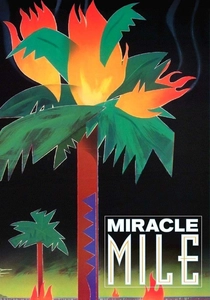 終末の選択 (1988)