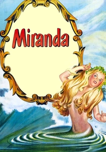 Miranda (1948)
